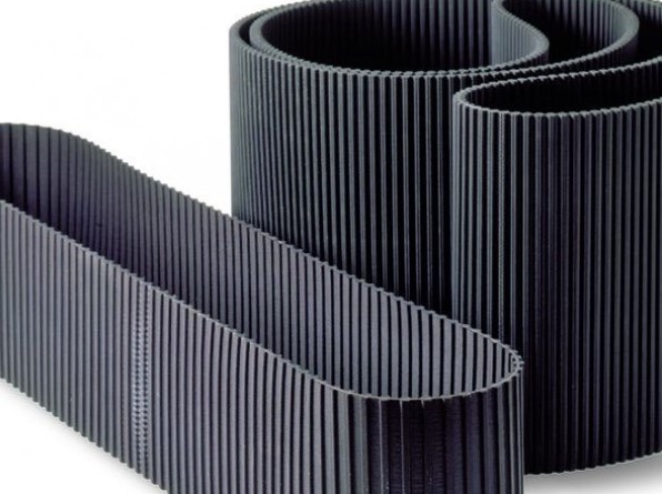 DÂY CUROA 2 MẶT RĂNG GATES DM DSM DH DL DT